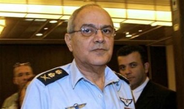 Eski İsrail Genelkurmay Başkanı: Netanyahu düşman ve tutuklanmalı