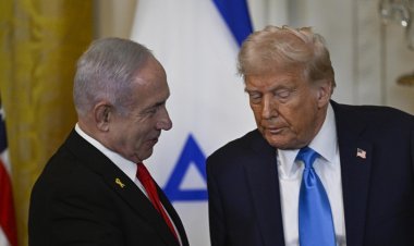 ABD, İsrail'e "Eitan Powerpack" motorlarının satışını onayladı