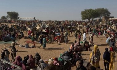 UNHCR uyardı: 11 milyon mülteci insani yardıma erişemeyecek