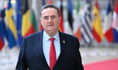 İsrail Savunma Bakanı, İran'a saldıracakları tehdidinde bulundu