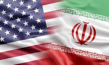 İran ile ABD arasındaki nükleer müzakereler Roma'da devam ediyor