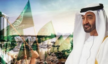 BAE’den İhvan’a yeni baskı: Muhalifler terör listesine alındı