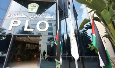 HAMAS'tan Merkezî Konsey'e çağrı: Katliam durdurulsun, düşmanla ilişkiler kesilsin