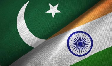 Hindistan, Cammu Keşmir saldırısı sonrası İndus Suları Anlaşması'nı askıya aldı