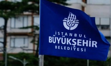 CHP'li İBB'ye ikinci dalga yolsuzluk operasyonu: 47 gözaltı