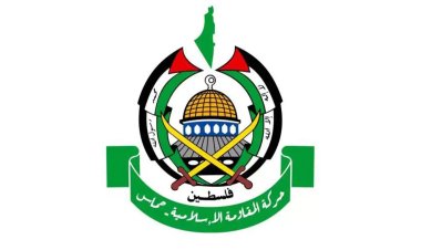 HAMAS heyeti Kahire’de: 'Kapsamlı Anlaşma' için müzakereler başladı