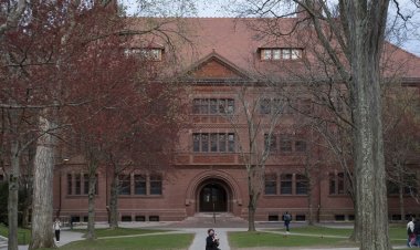 ABD'de Trump, Harvard Üniversitesi'ni hedef almaya devam ediyor