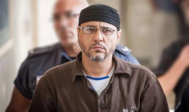 Abdullah Bergusi'ye uygulanan işkencenin dehşet verici ayrıntıları ortaya çıktı