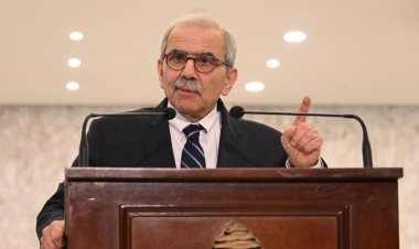 Lübnan Başbakanı Selam: İşgalci İsrail'in güneydeki noktalardan çekilmemesi istikrarı tehdit ediyor