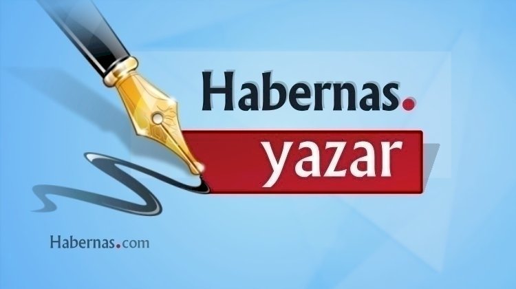 Muhammedi sevdanın coşkusu Avrupa'yı sardı / Ahmet Rençber