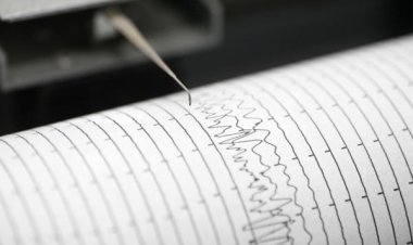 Arjantin’de 7.4 büyüklüğünde deprem