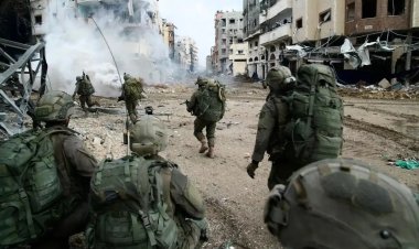 Kanal 12, İsrail'in 7 Ekim’den sonra aldığı en ağır darbenin detaylarını paylaştı