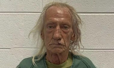 ABD'de Filistinli çocuğu katleden cani 53 yıl hapis cezasına çarptırıldı