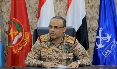 Ensarullah’tan siyonistlere gözdağı: Gazze’den vazgeçmeyiz, sığınaklara girin, yanıtımız sarsıcı olacak