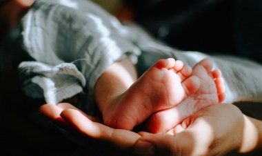 Berlin'de geçen yıl bebeklere en çok verilen isimler Sophia ve Muhammed