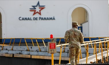 Panama, ABD ile yapılan askeri anlaşmayı yeniden müzakere etmeyecek