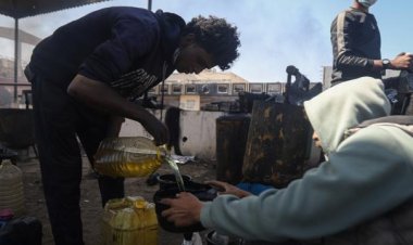 İspanya, İsrail'in Gazze ablukasının kaldırılması için BM'den karar çıkarmak istiyor