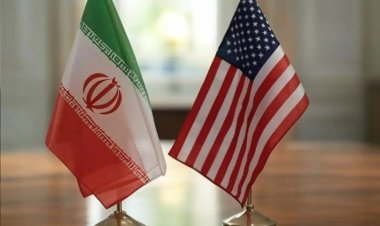 İran ile ABD arasında Umman'da yapılan dördüncü tur görüşmeler sona erdi