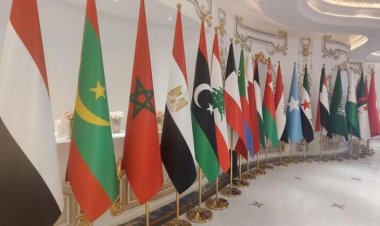 Bağdat, Arap Birliği Zirvesi’ne 13 yıl sonra yeniden ev sahipliğine hazırlanıyor