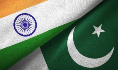 Pakistan ve Hindistan birbirlerinin diplomatlarını sınır dışı etti