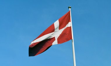 Danimarka, 40 yıllık yasağın ardından nükleer enerji kullanmayı değerlendiriyor