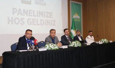 Uzmanlardan uyuşturucu uyarısı: Bağımlılık aileyi de bireyi de tüketiyor