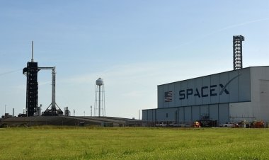 Starlink interneti, Bangladeş'te faaliyete geçti