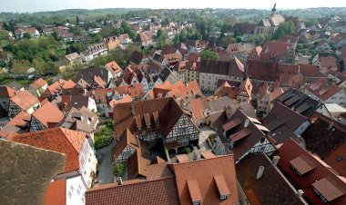 Almanya’da yabancılar Alman vatandaşlarından daha yüksek kira ödüyor