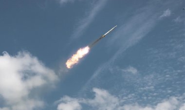 Rusya: Ukrayna'ya ait 99 İHA'yı gece bölgelerimiz üzerinde vurduk