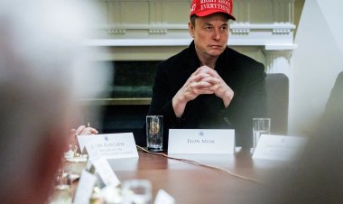 ABD'de yargıç, Elon Musk'ın DOGE'deki yetkilerini sorgulayan davanın devamına karar verdi