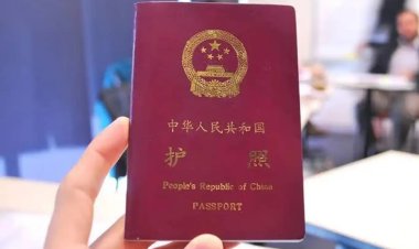 Çin 4 Körfez ülkesine vize muafiyeti getirdi