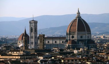 İtalya Katolik Kilisesi: 2023-2024'te kilisede cinsel istismara uğrayan mağdur sayısı 115