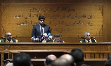 Mısır’da muhalefete baskı artıyor: Gazetecilere, siyasetçilere ve aktivistlere yeni soruşturmalar