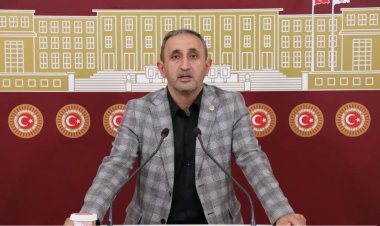 HUDA PAR rojevê nirxand: Ji destheqê kêmtirin re zem, pirsgirêkên namzedên hecê û rejima îşxalker