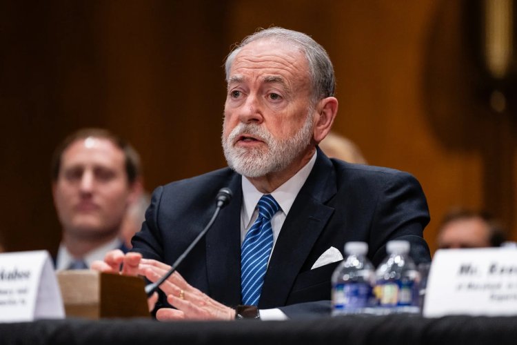 Huckabee: Husilerle anlaşmak için İsrail'den izin almak zorunda değiliz