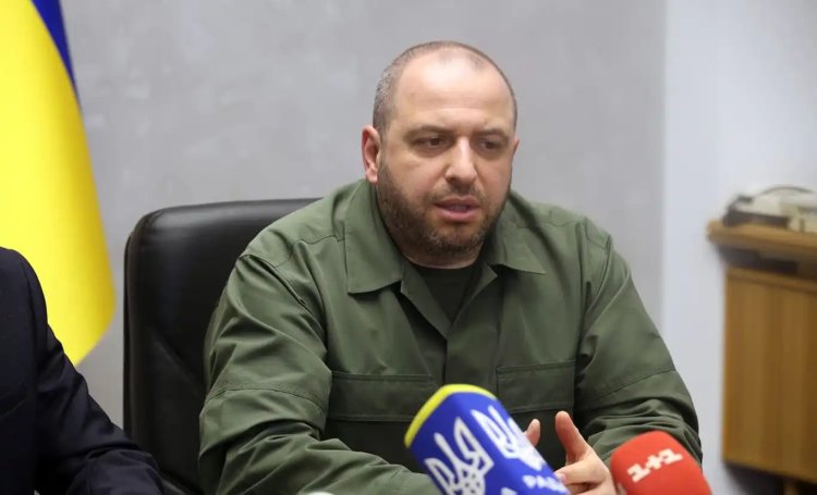 Rusya ve Ukrayna'dan karşılıklı 1000 esir takası anlaşması