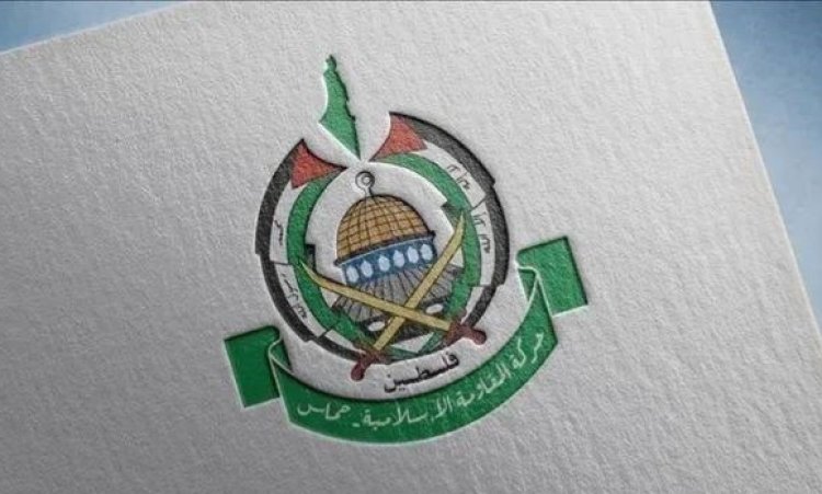 Hamas'tan Gazze'de kalıcı ateşkes hakkında açıklama