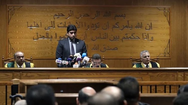 Mısır’da muhalefete baskı artıyor: Gazetecilere, siyasetçilere ve aktivistlere yeni soruşturmalar