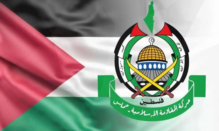 HAMAS'tan dünyaya çağrı: Barcelona gibi olun, siyonist rejimi izole edin