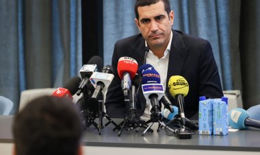 İtalya'da Emilia-Romagna Bölgesi de siyonist rejimle ilişkilerini kesti