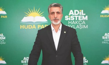 HÜDA PAR: Devlet, bütçe açığını trafik cezalarıyla mı kapatmayı planlıyor?