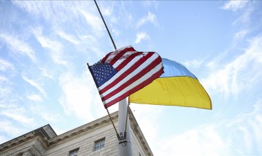 ABD, gelecek yılın savunma bütçesinde Ukrayna'ya yardımları azaltacak