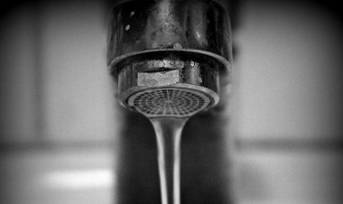 Yunanistan'ın Serez kentinde içme suyunda uranyum bulundu