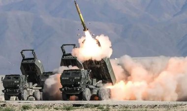 Washington'dan Orta Doğu'da tahliye hazırlığı: Gerilim tırmanıyor