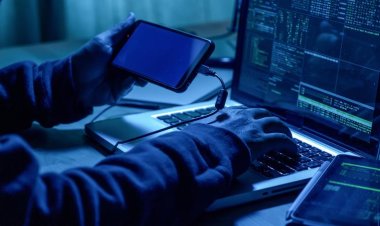 Siyonist rejim 2 vatandaşını ajanlık suçlamasıyla gözaltına aldı