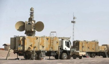 Basra Körfezi ve Hürmüz Boğazı'nda artan elektronik harp konusunda uyarı