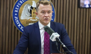 Norveç'ten "İsrail'in İran'a saldırıları uluslararası hukuka aykırı" vurgusu