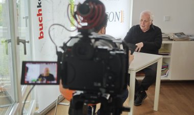 İsrailli tarihçi Pappe: UCM kıskacındaki Netanyahu, savaşı kurtuluş aracına çevirdi