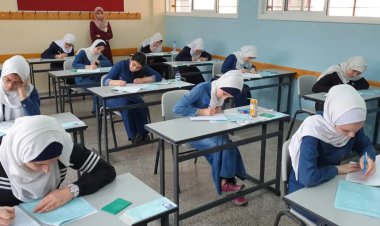 Gazze'deki öğrenciler bir yılı daha eğitimden mahrum geçirdi