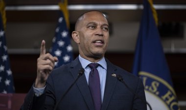 Trump'tan İran'a saldırı kararının gerekçelendirmesi istendi